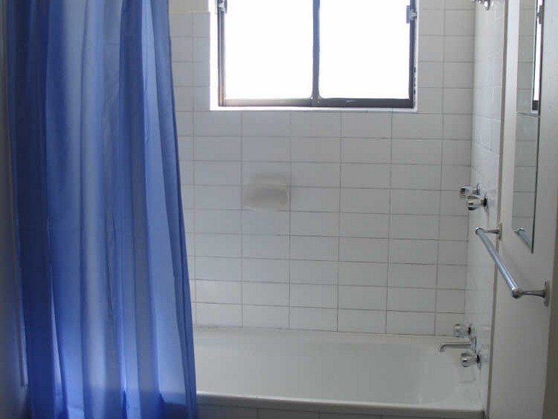 31/5 Crest Road, Queanbeyan NSW 2620