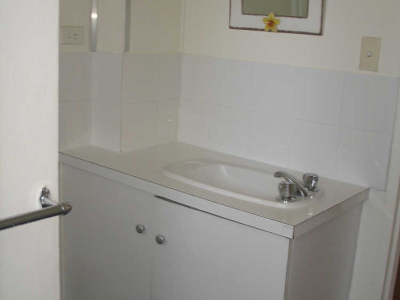 31/5 Crest Road, Queanbeyan NSW 2620