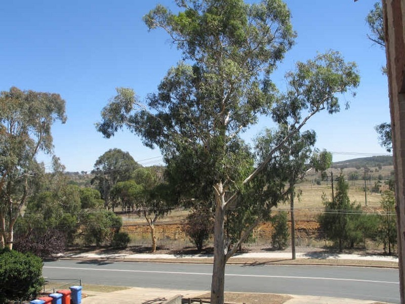 31/5 Crest Road, Queanbeyan NSW 2620