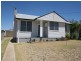 10 Gerald Street, Queanbeyan NSW 2620