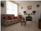 10 Gerald Street, Queanbeyan NSW 2620