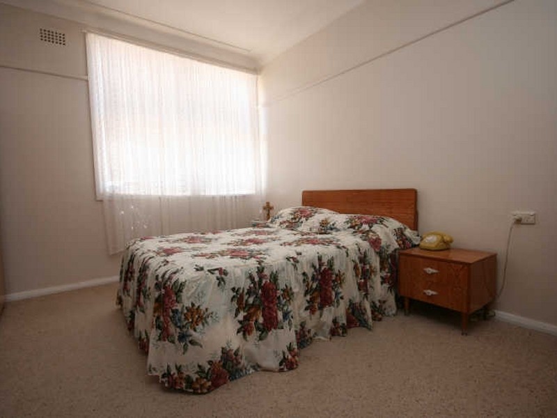 10 Gerald Street, Queanbeyan NSW 2620