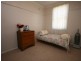 10 Gerald Street, Queanbeyan NSW 2620