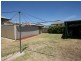 10 Gerald Street, Queanbeyan NSW 2620