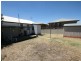 10 Gerald Street, Queanbeyan NSW 2620