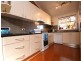 13/47 Christopher Cres, Queanbeyan NSW 2620