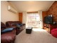 13/47 Christopher Cres, Queanbeyan NSW 2620
