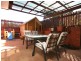 13/47 Christopher Cres, Queanbeyan NSW 2620