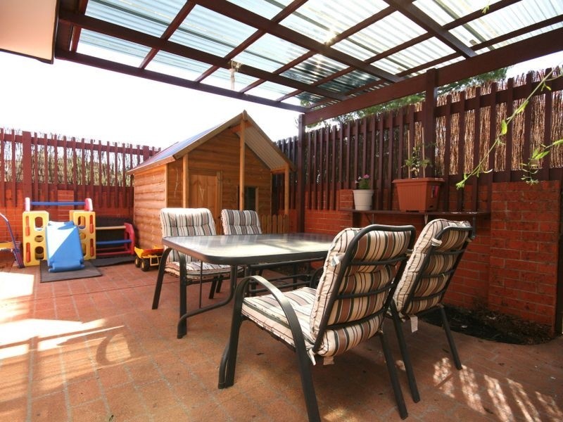 13/47 Christopher Cres, Queanbeyan NSW 2620