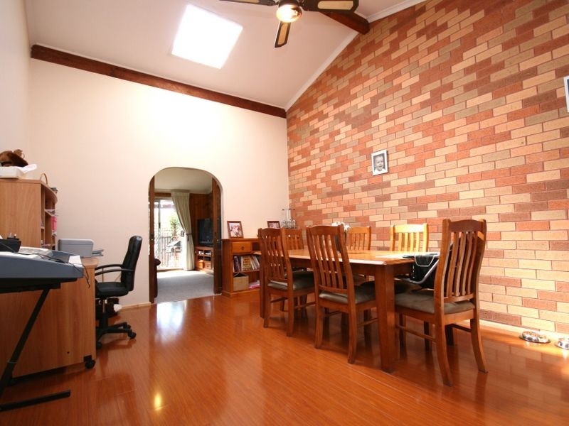 13/47 Christopher Cres, Queanbeyan NSW 2620
