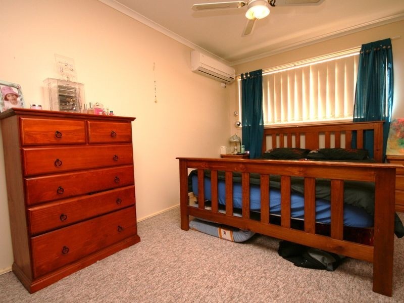 13/47 Christopher Cres, Queanbeyan NSW 2620