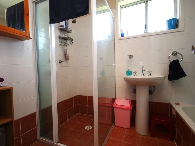 13/47 Christopher Cres, Queanbeyan NSW 2620