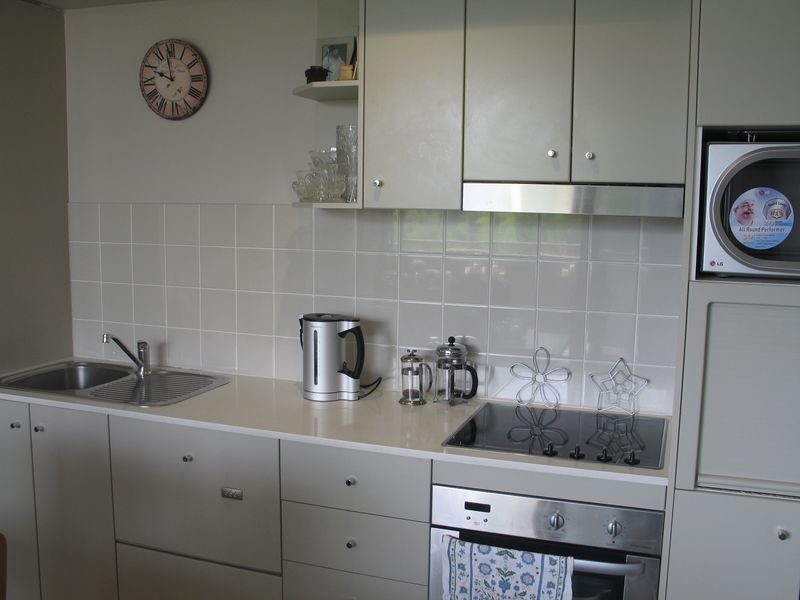 20/39-43 Crawford Street, Queanbeyan NSW 2620