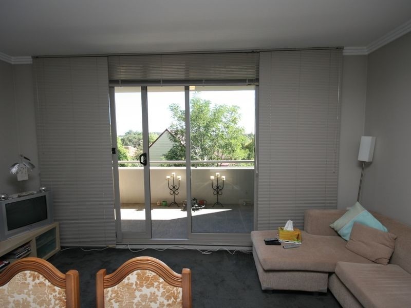 20/39-43 Crawford Street, Queanbeyan NSW 2620