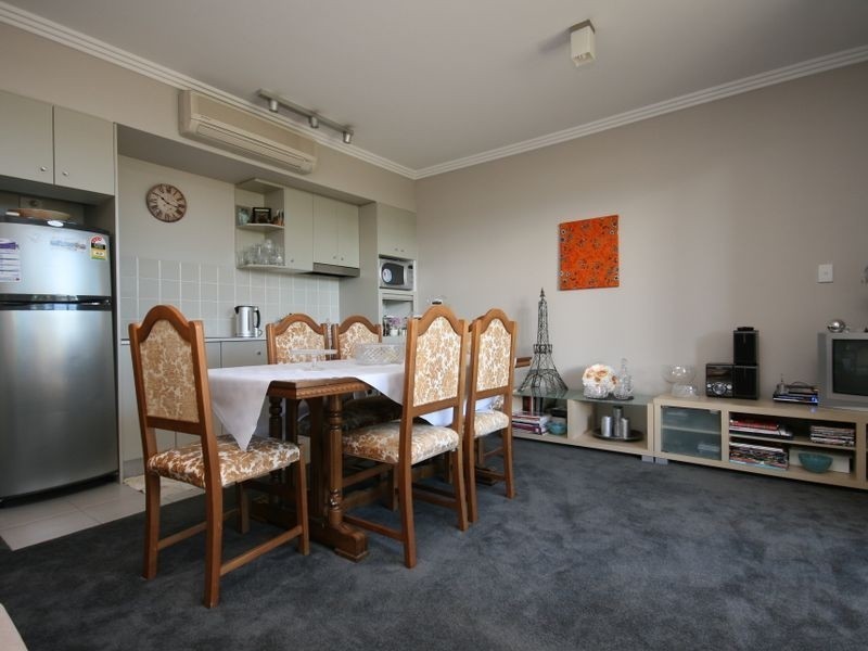 20/39-43 Crawford Street, Queanbeyan NSW 2620