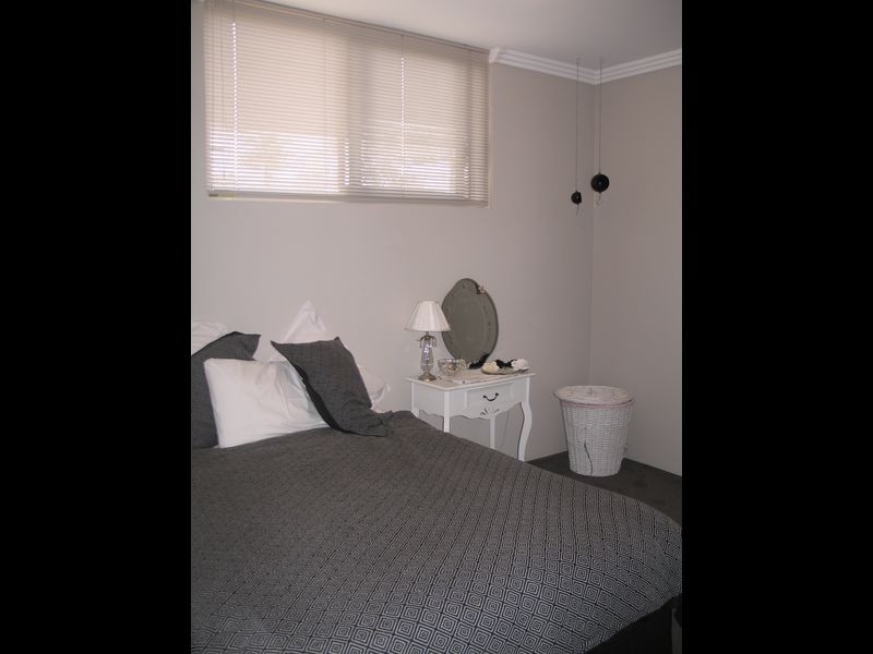 20/39-43 Crawford Street, Queanbeyan NSW 2620