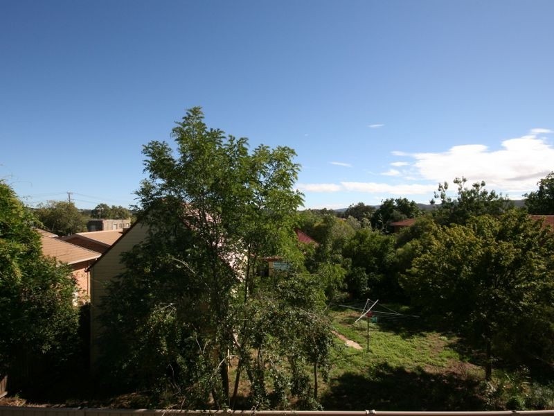 20/39-43 Crawford Street, Queanbeyan NSW 2620