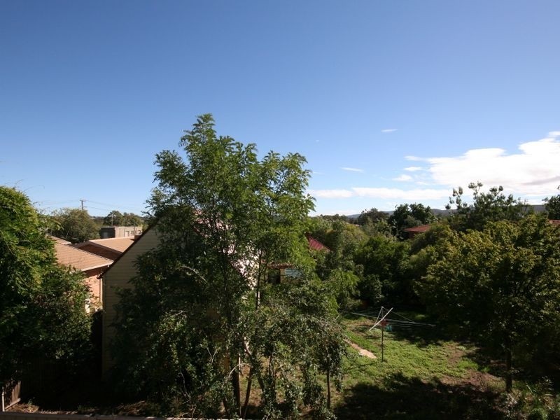 20/39-43 Crawford Street, Queanbeyan NSW 2620