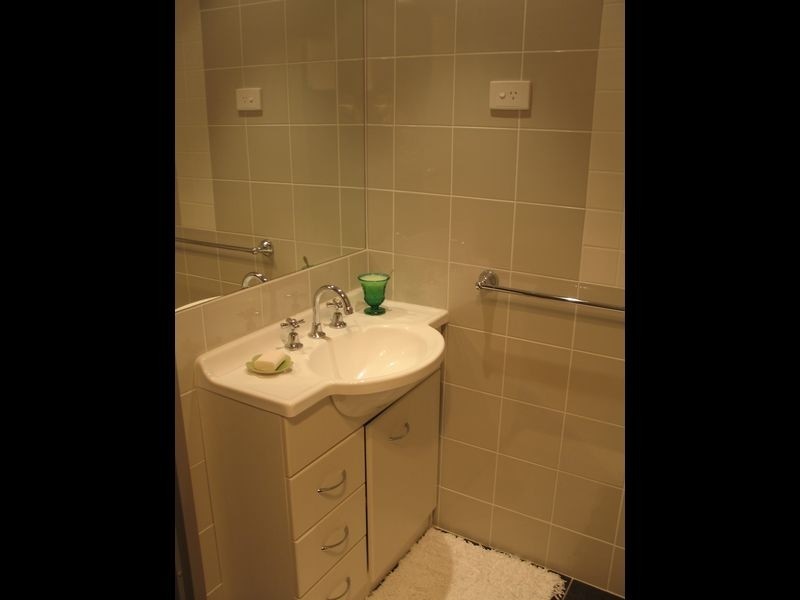 20/39-43 Crawford Street, Queanbeyan NSW 2620