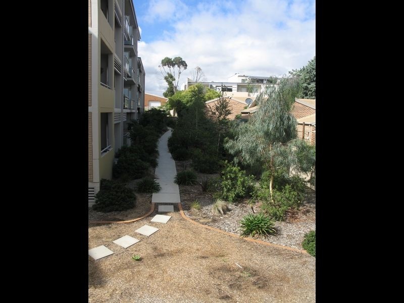 20/39-43 Crawford Street, Queanbeyan NSW 2620