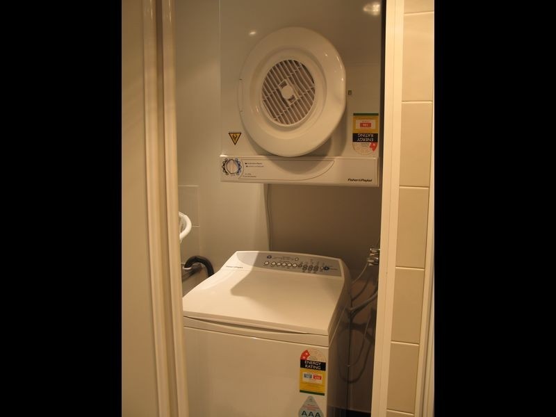 20/39-43 Crawford Street, Queanbeyan NSW 2620