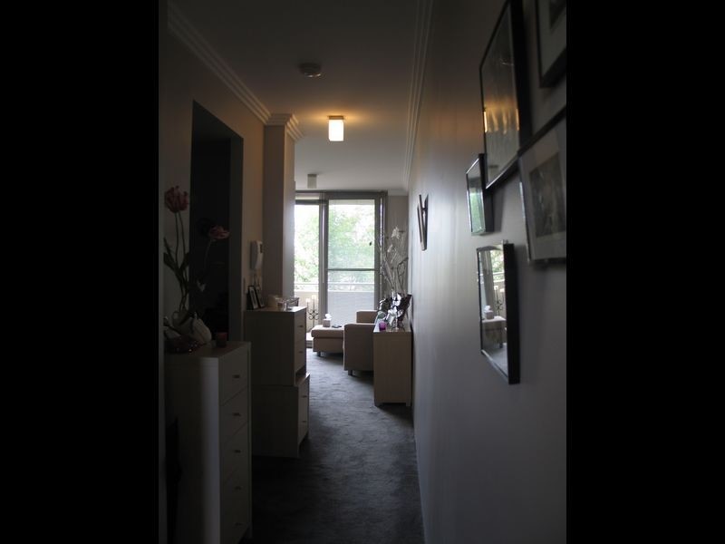 20/39-43 Crawford Street, Queanbeyan NSW 2620