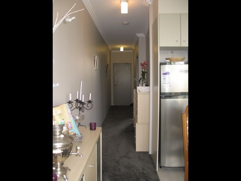 20/39-43 Crawford Street, Queanbeyan NSW 2620