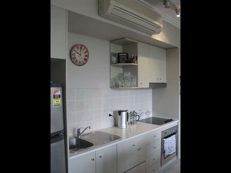 20/39-43 Crawford Street, Queanbeyan NSW 2620