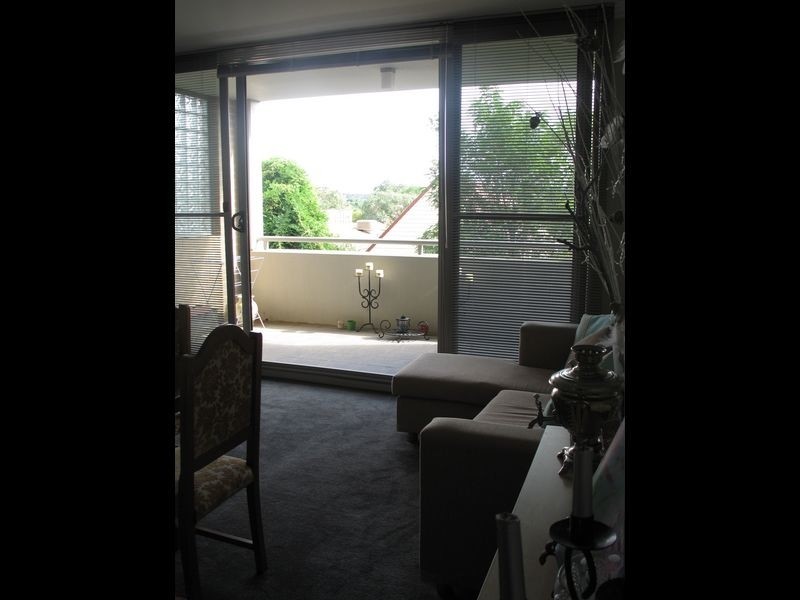 20/39-43 Crawford Street, Queanbeyan NSW 2620