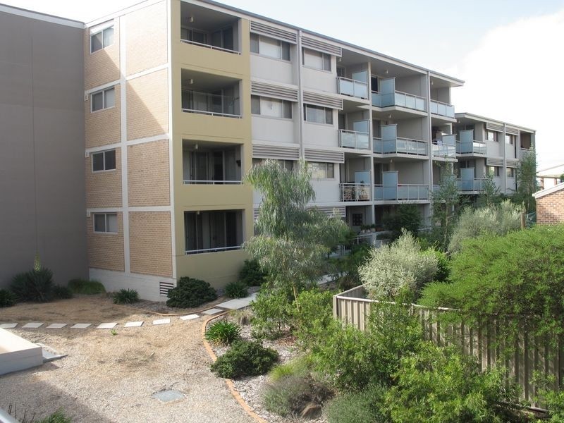 20/39-43 Crawford Street, Queanbeyan NSW 2620