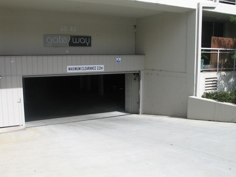 20/39-43 Crawford Street, Queanbeyan NSW 2620