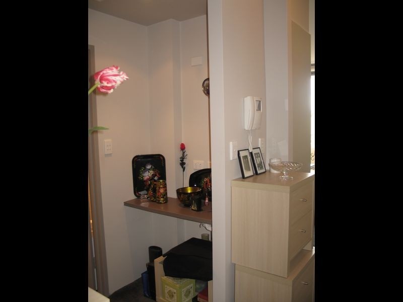 20/39-43 Crawford Street, Queanbeyan NSW 2620