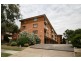 16/9 Crest Road, Queanbeyan NSW 2620