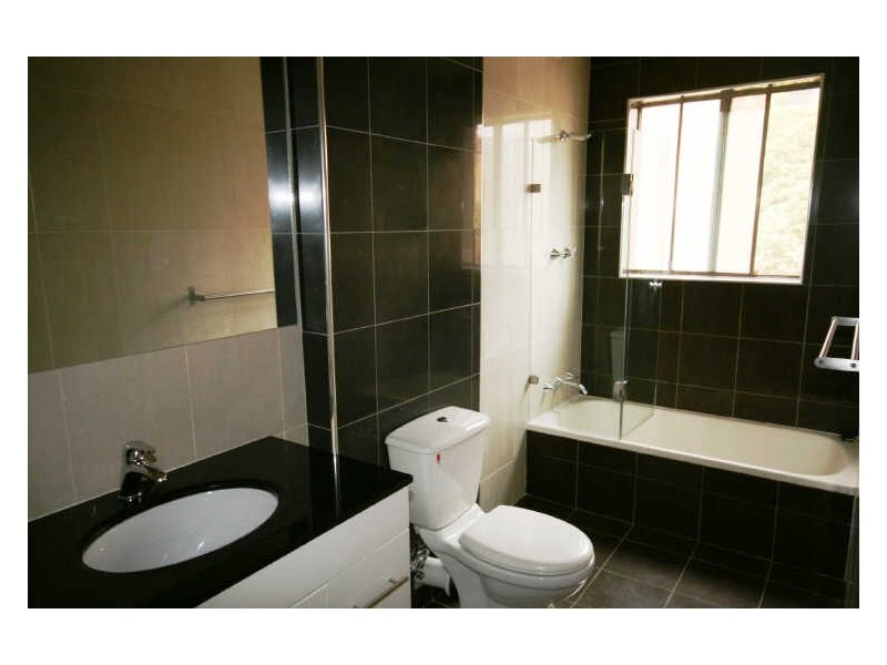 16/9 Crest Road, Queanbeyan NSW 2620