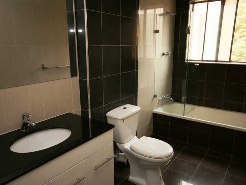 16/9 Crest Road, Queanbeyan NSW 2620