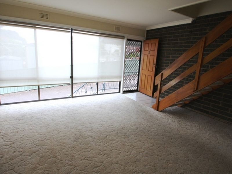 6/7 Brereton Street, Queanbeyan NSW 2620