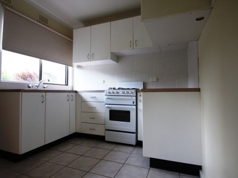 6/7 Brereton Street, Queanbeyan NSW 2620