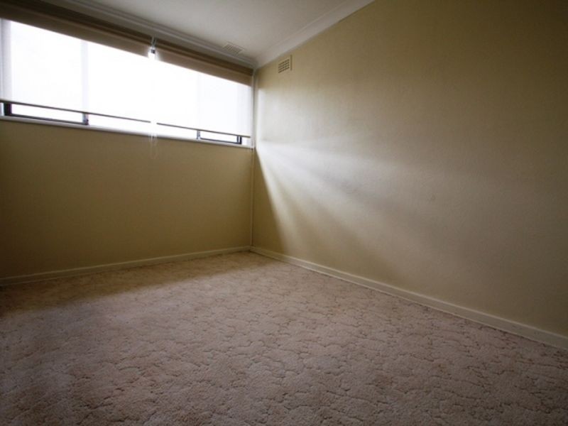 6/7 Brereton Street, Queanbeyan NSW 2620