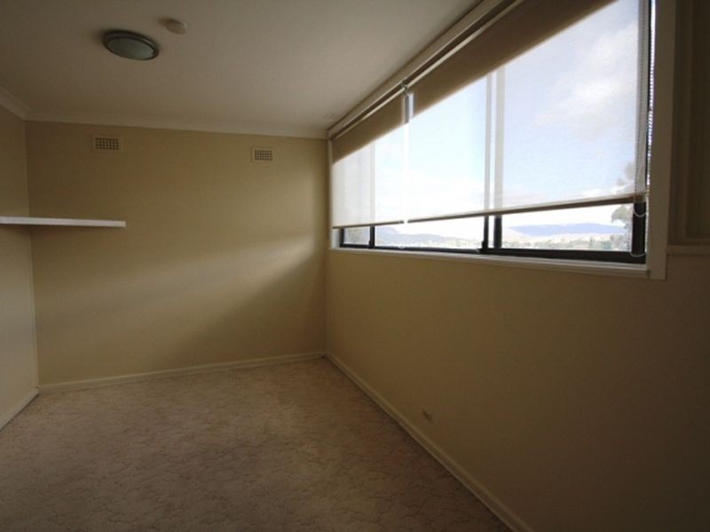 6/7 Brereton Street, Queanbeyan NSW 2620