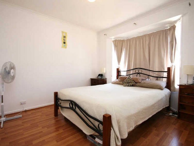 2/41 Carinya Street, Queanbeyan NSW 2620