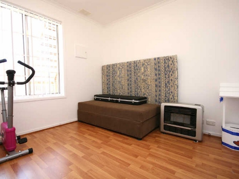 2/41 Carinya Street, Queanbeyan NSW 2620