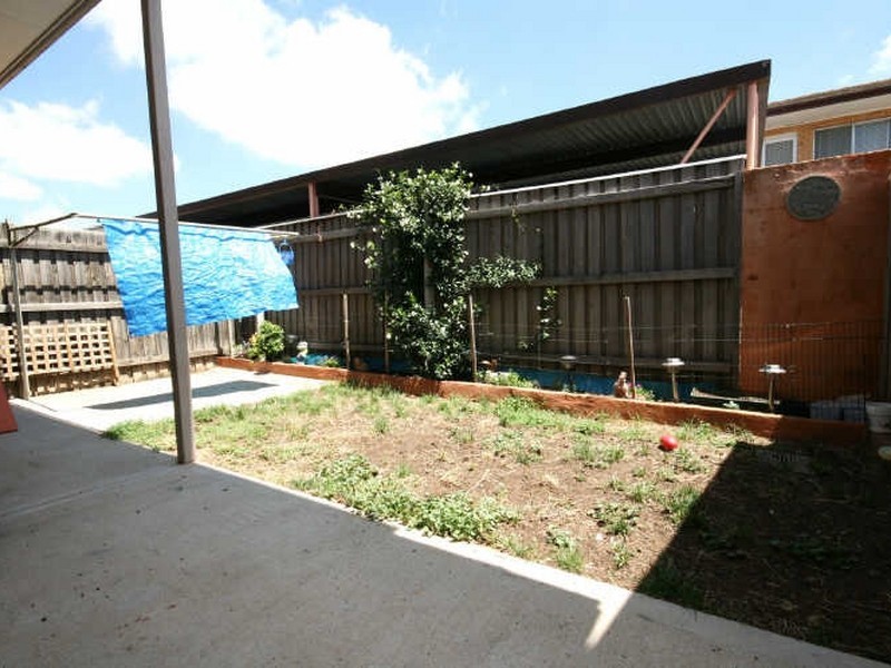 2/41 Carinya Street, Queanbeyan NSW 2620