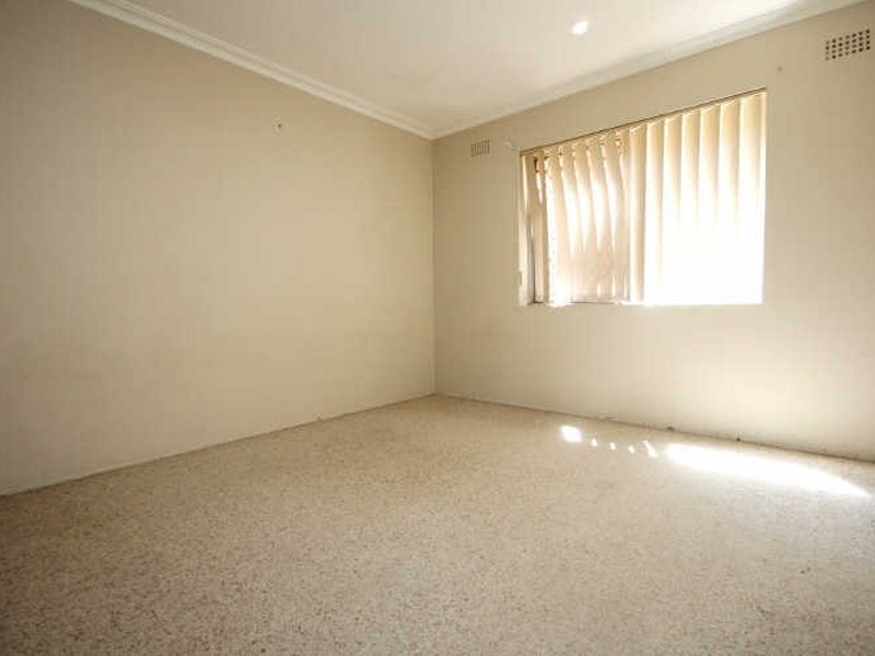 13/124 Henderson Road, Queanbeyan NSW 2620