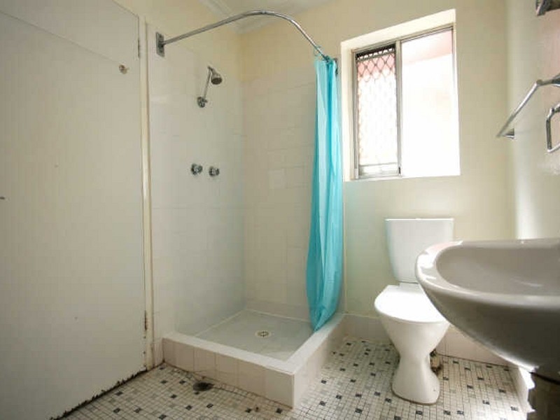 13/124 Henderson Road, Queanbeyan NSW 2620