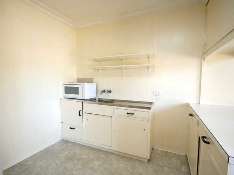 13/124 Henderson Road, Queanbeyan NSW 2620