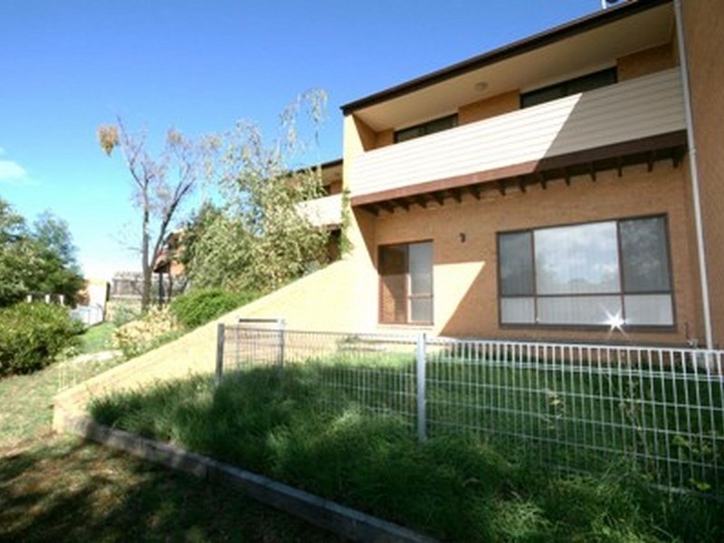 5/37 High Street, Queanbeyan NSW 2620