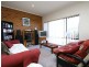 5/37 High Street, Queanbeyan NSW 2620