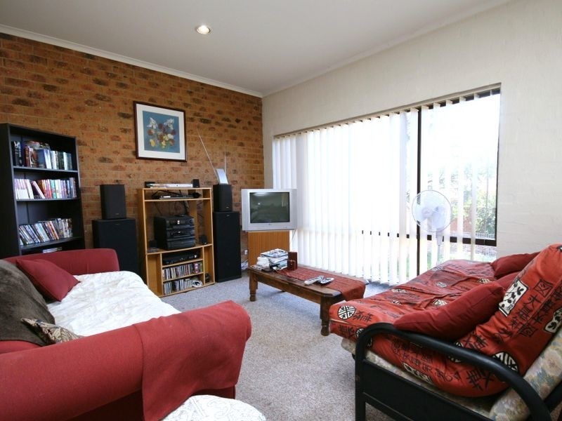 5/37 High Street, Queanbeyan NSW 2620