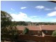 5/37 High Street, Queanbeyan NSW 2620