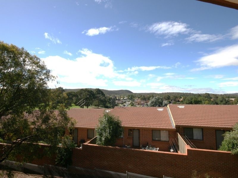 5/37 High Street, Queanbeyan NSW 2620